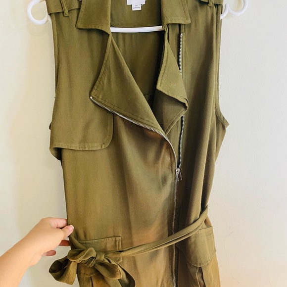 Top cover - Picture 3 of 3